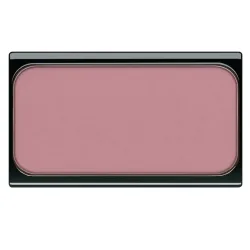 ARTDECO Blusher 5 g 40 - Crown Pink