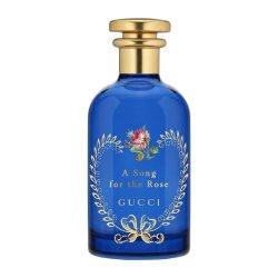 Gucci The Alchemist's Garden A Song for the Rose Eau de Parfum 100 ml