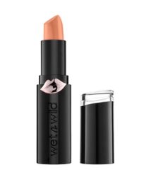 Megalast™ Lipstick Matte  18.0 g