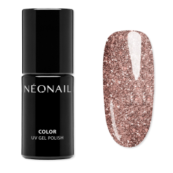 NEONAIL Color Nagellack 7,2 ml Glow The Day