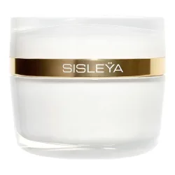 Sisley Sisleÿa L'Intégral Anti-Âge Gesichtscreme 50 ml