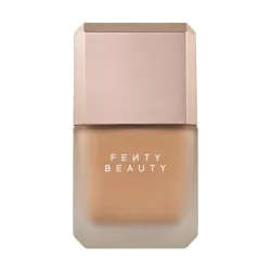 Fenty Beauty Pro Filt'r Fluid Flex Foundation 30 ml 326N