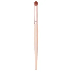 Da Vinci Style Blender Klein, Rund Concealerpinsel 1 ct 1 Stück
