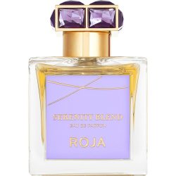 ROJA London Serenity Blend Eau de Parfum 100 ml