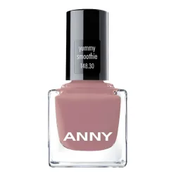 Anny Breakfast in Soho Nagellack 15 ml 148.30