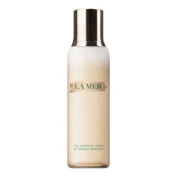 La Mer Gesichtswasser 200 ml
