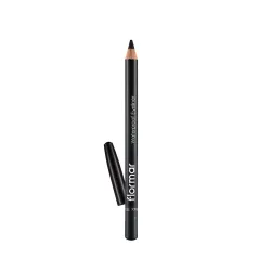 Flormar Waterproof Eyeliner 1,14 g Nr. 101