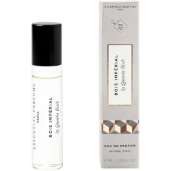 ESSENTIAL PARFUMS Bois Imperial by Quentin Bisch Eau de Parfum 10 ml