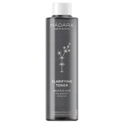 MÁDARA Klärendes Gesichtswasser 200 ml