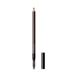 MAC Veluxe Brow Liner Augenbrauenstift 1,19 g Velvetstone