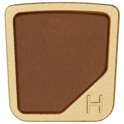 Hourglass CURATOR EYESHADOW Lidschatten 1 g