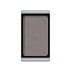 ARTDECO Whispers of the silk road Eyeshadow Lidschatten 0,8 g 92