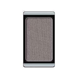 ARTDECO Whispers of the silk road Eyeshadow Lidschatten 0,8 g 92