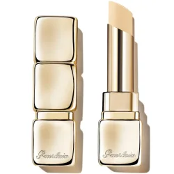 Guerlain - Kisskiss Bee Lift Primer, 3.2  g, Universal shade