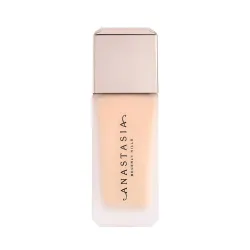 Anastasia Beverly Hills - Impeccable Blurring Second-Skin Matte Foundation - Foundation, 35 ml, Shade  - WP