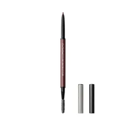 MAC Cosmetics - Pro Brow Styler, 0.8G, HICKORY