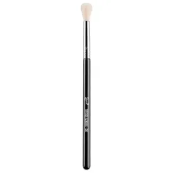 Sigma E35 Tapered Blending Brush Lidschattenpinsel 1 ct