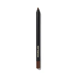 HOURGLASS - Shape and Sculpt Lip Liner - Cremiger Lipliner, 1.2 g, Strut