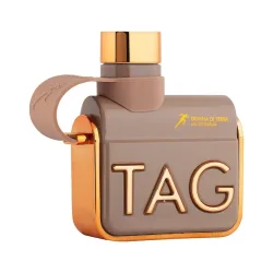 ARMAF DI TERRA Damenparfum 100 ml Damen