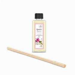 ipuro Essentials flower bowl Refill Raumduft 200 ml