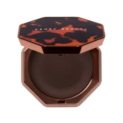 Fenty Beauty By Rihanna - Sun Stalk'r Soufflé - Creme-Mousse-Kompaktbronzer, 15 g, Hot Fudge