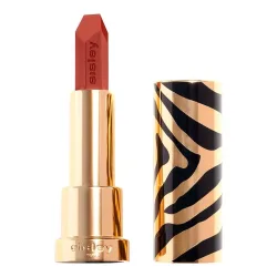 Sisley Le Phyto Rouge Lippenstifte 3,4 g Nr. 32 - Orange Calvi
