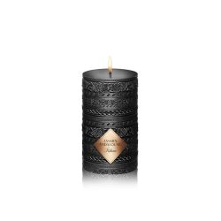 Kilian Jasmin Andalousie Kerzen 250 g