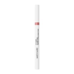 wet n wild Perfect Pout Lip Liner Stain Lipliner 0,5 g NUDE TIGHTS