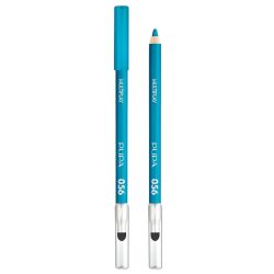 PUPA Milano Multiplay Kajal 6 g 56 - SCUBA BLUE