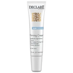 Declaré Eye Contour Augencreme 15 ml