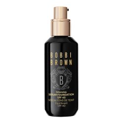 Bobbi Brown Intensive Serum SPF 40 Foundation 30 ml 13 - WARM PORCELAIN