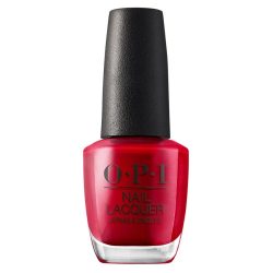 OPI Vernis à Ongles Nagellack 15 ml Nr. A16 The Thrill of Brazil