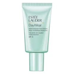 Estée Lauder DayWear Sheer Tint Release Spf15 Getönte Tagescreme 50 ml
