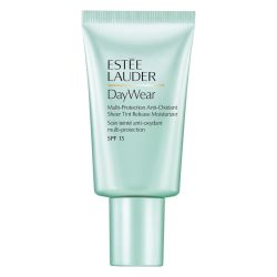Estée Lauder DayWear Sheer Tint Release Spf15 Getönte Tagescreme 50 ml