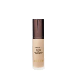 HOURGLASS - Ambient Soft Glow - Leuchtende Foundation, Ambient Soft Glow Foundation 17.5, 30 ml