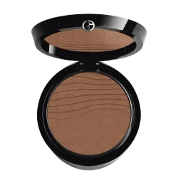 Armani Luminous Silk Glow Fusion Puder 3,5 g Nr. 11.5