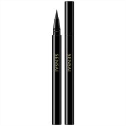 SENSAI Designing Liquid Liner Eyeliner 0,6 ml 01 Black