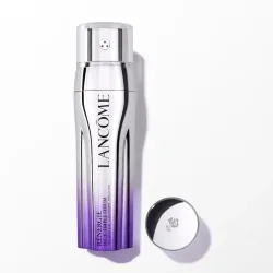 Lancôme - Multi-Lift Ultra Triple Serum, Rénergie, 50 ml