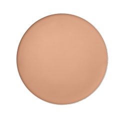 SHISEIDO - UV Tanning Compact Foundation SPF10 Refill, 12 g, Natural