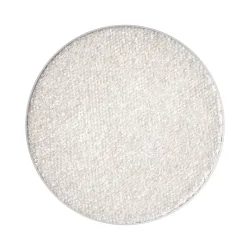 MAC Cosmetics - Metallic Single Eye Shadow PRO Palette Refill, 1 g, Locket