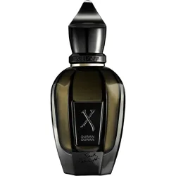 XERJOFF Blends Duran Duran Black Moonlight Eau de Parfum 50 ml