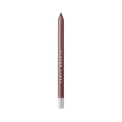 Fenty Beauty By Rihanna - Trace'd Out - Lippenkonturenstift, 1.24  g, Rose Amber