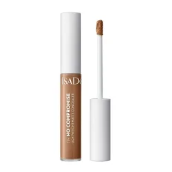 Isadora No Compromise Lightweight Matte Concealer 10 ml 9NW
