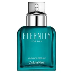 Calvin Klein - Eternity Aromatic Essence for Men, 50  ml
