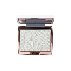 Anastasia Beverly Hills - Illuminizer Highlighter, 11 g, Iced Out