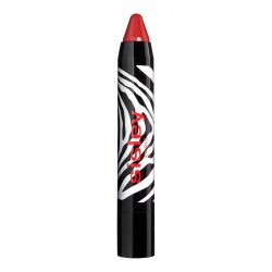 Sisley Nr. 09 - Chestnut Phyto - Lip Twist Lippenstift 2.5 g