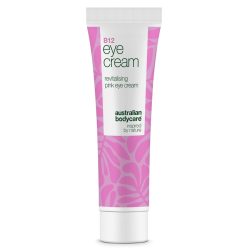 Australian Bodycare B12 Vitamin Augencreme 15 ml