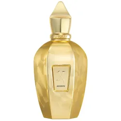 XERJOFF Xerjoff V Accento Overdose Eau de Parfum 100 ml