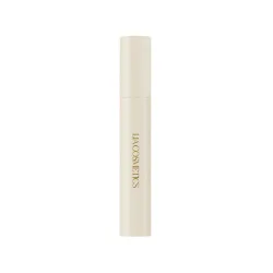 LIA Powder Liqiud Lipstick Liquid Lipstick 3.3 ml Blush