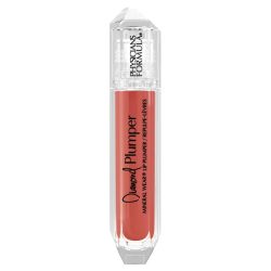 Physicians Formula Mineral Wear Diamond Plumper Lip Plumper 5 ml Champagne Cushion Cut